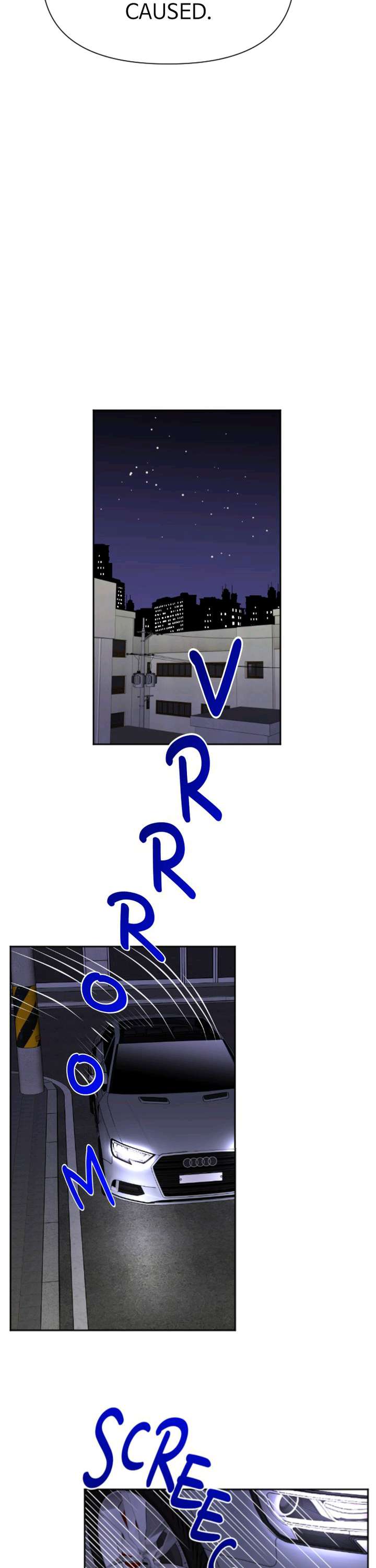 Page 19 of Chapter 50
