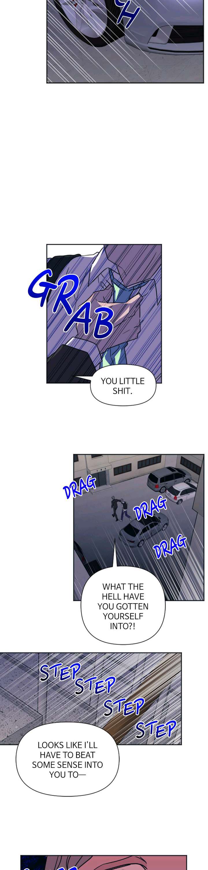 Page 20 of Chapter 50