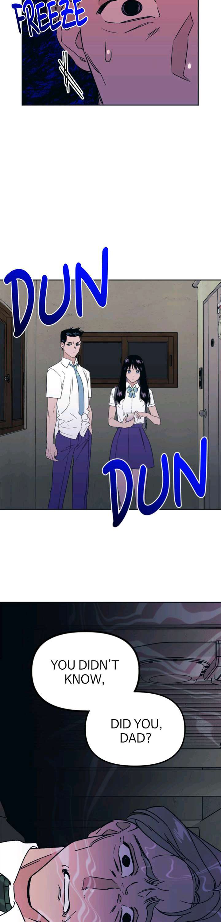 Page 21 of Chapter 50
