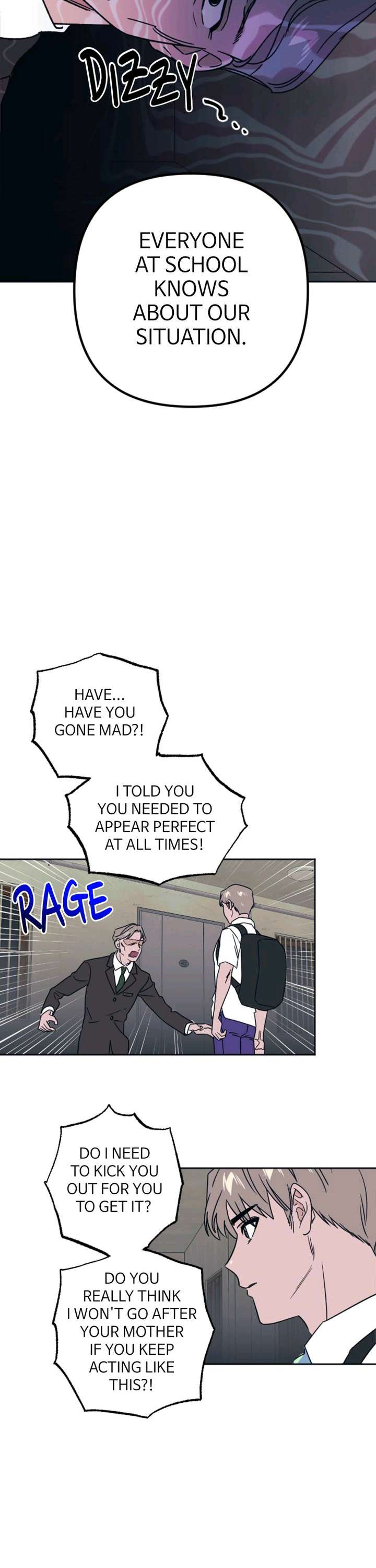 Page 22 of Chapter 50