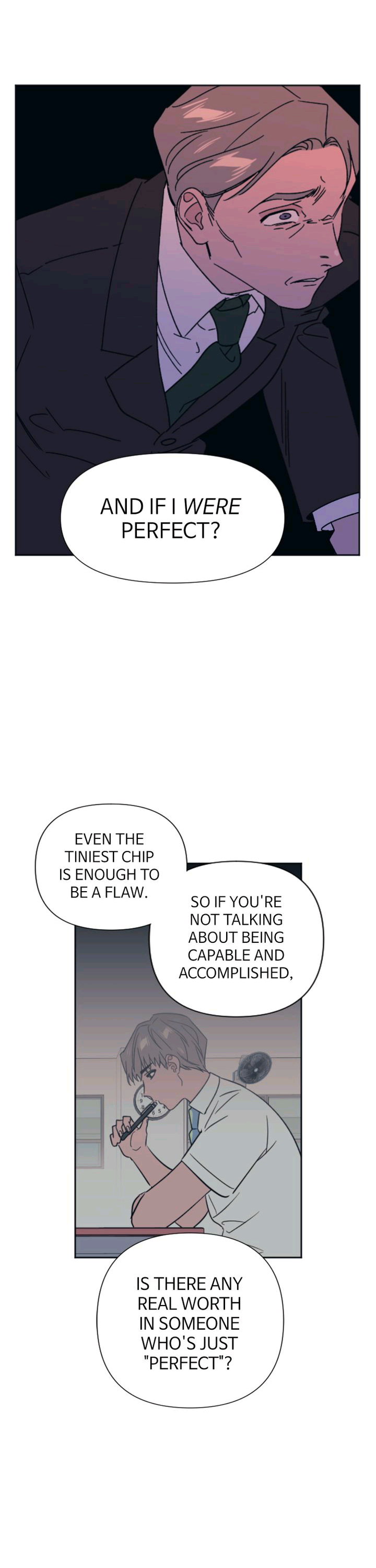 Page 23 of Chapter 50