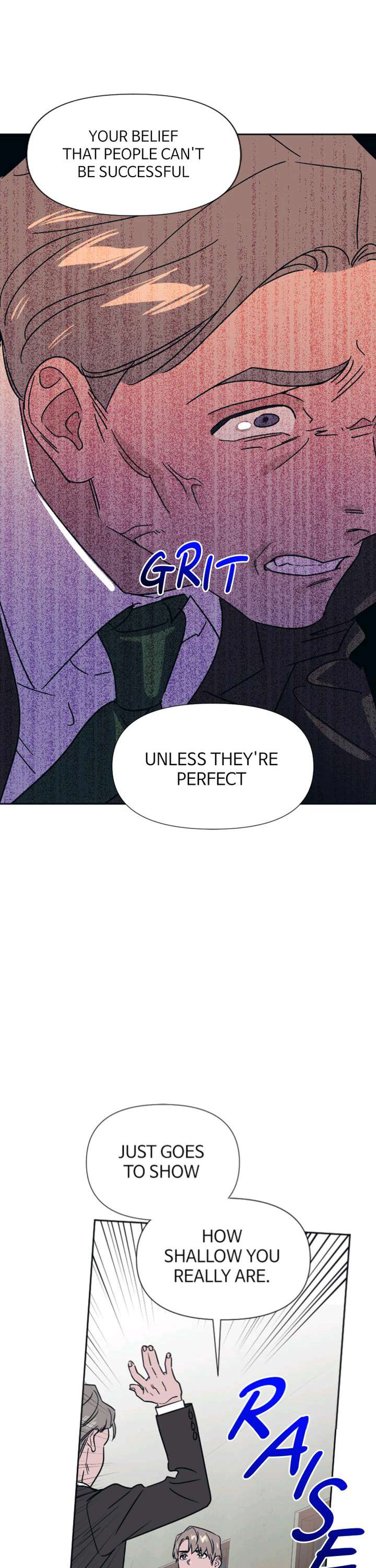 Page 24 of Chapter 50