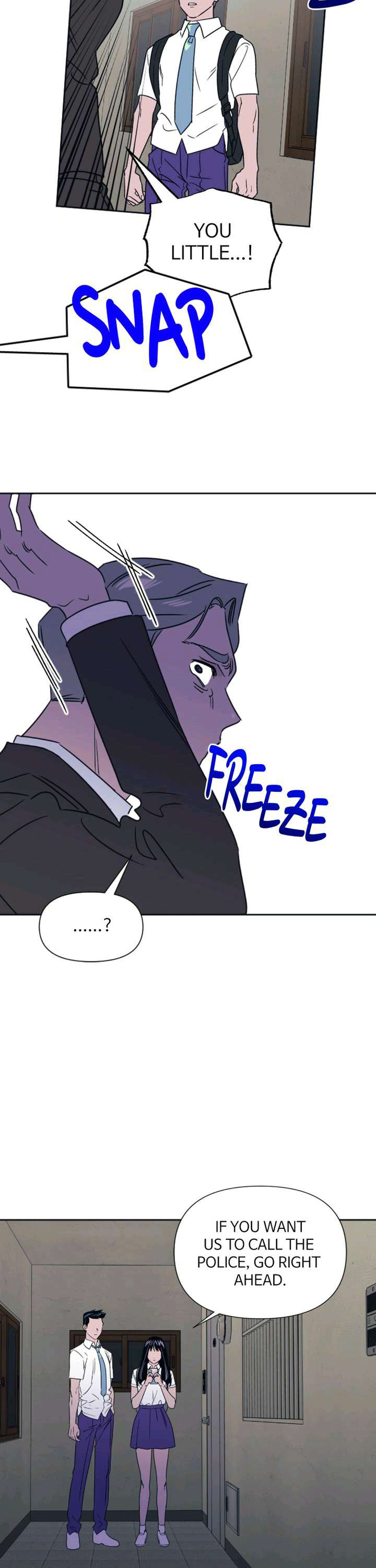Page 25 of Chapter 50