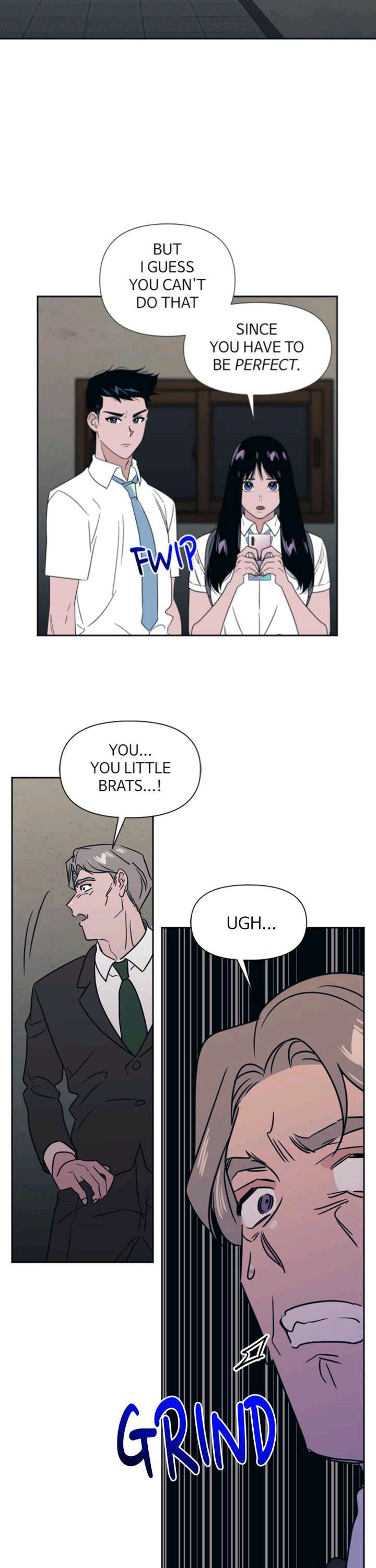 Page 26 of Chapter 50
