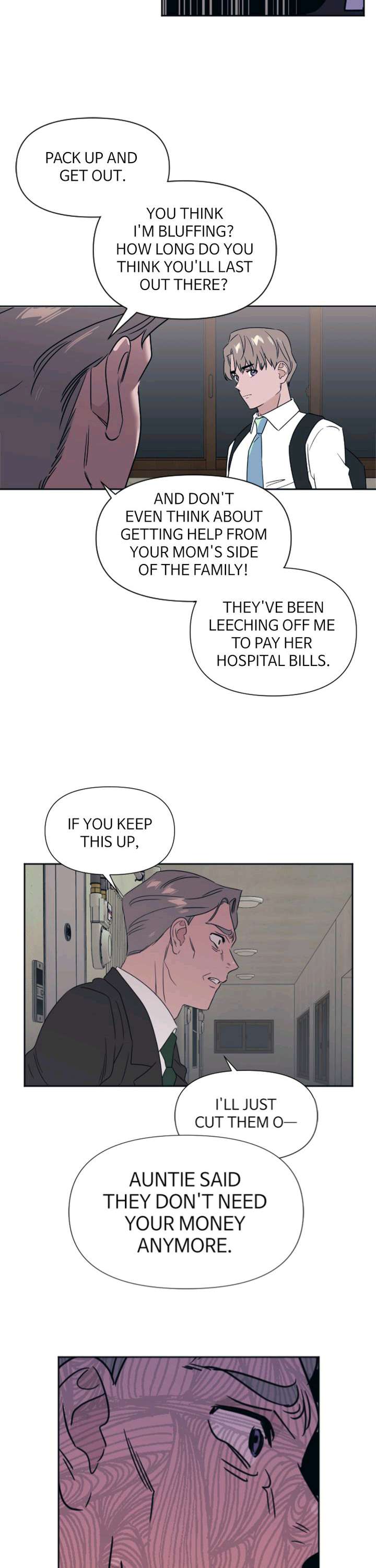 Page 27 of Chapter 50