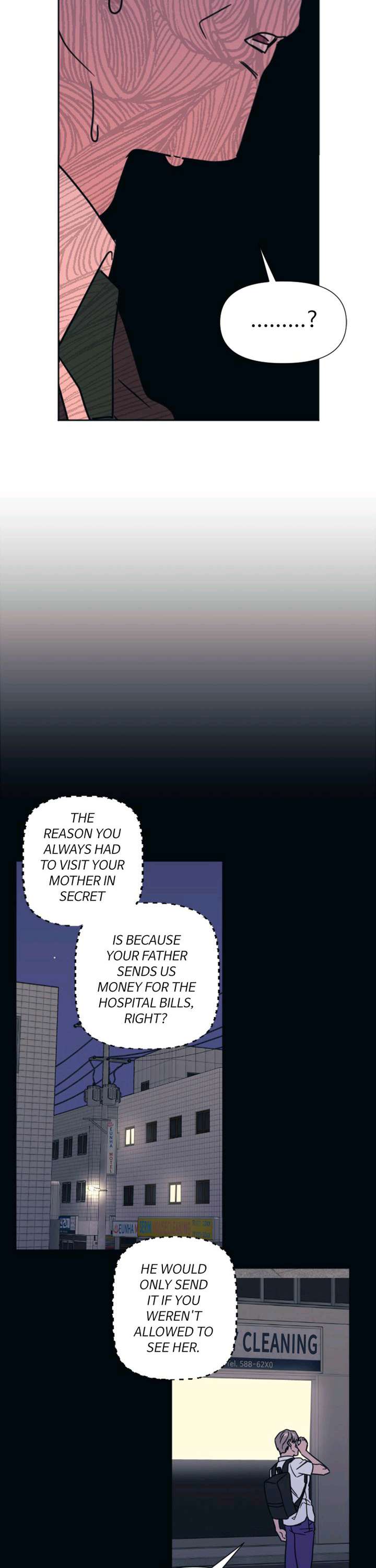 Page 28 of Chapter 50