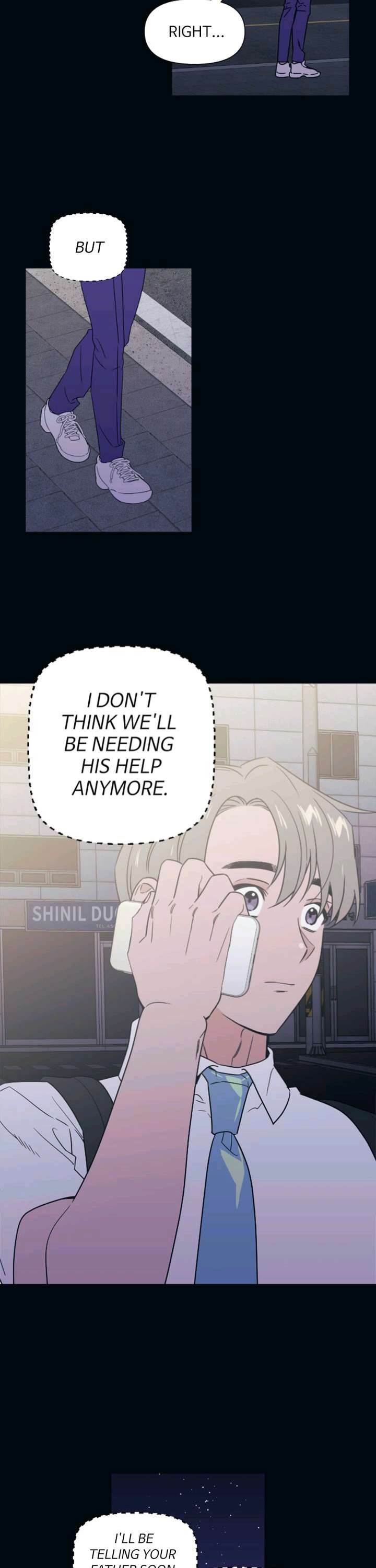 Page 29 of Chapter 50