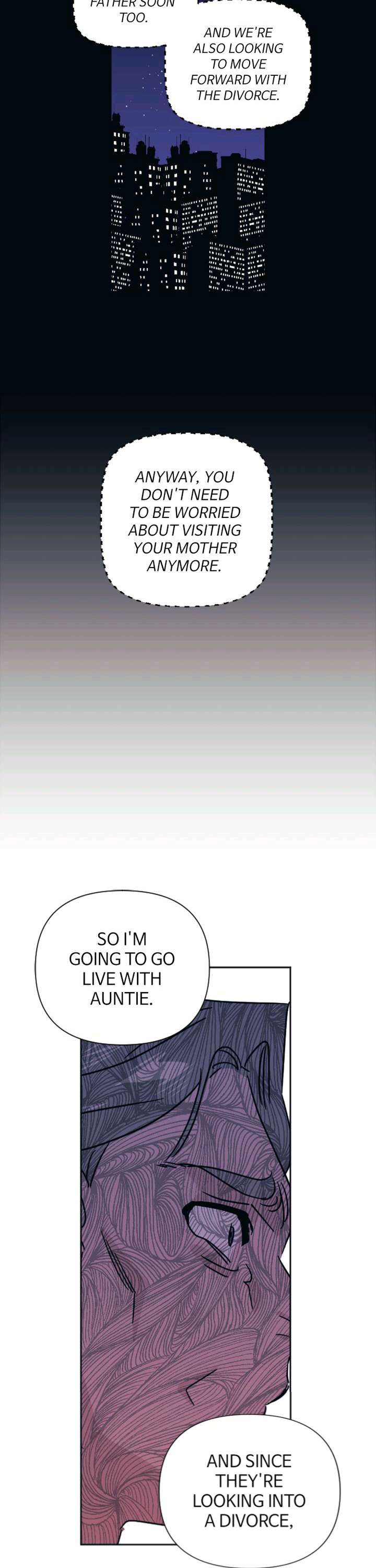 Page 30 of Chapter 50