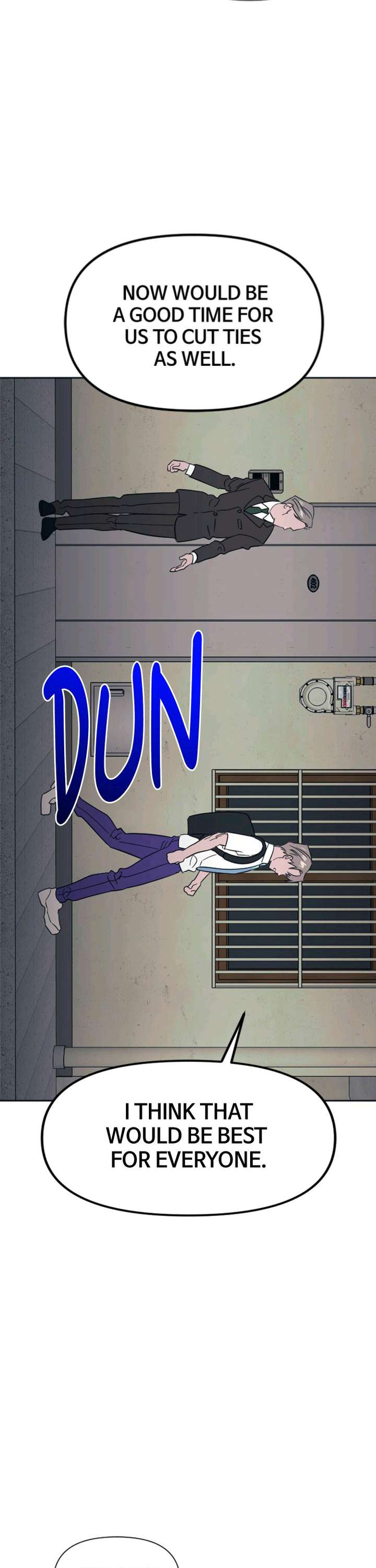 Page 31 of Chapter 50