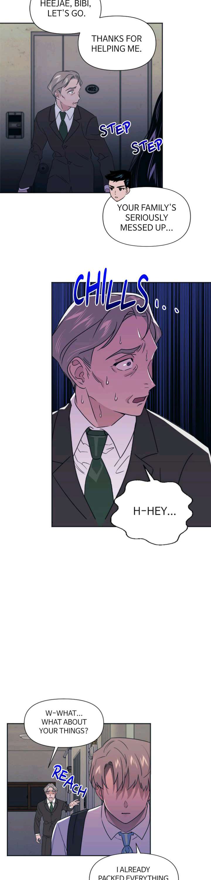 Page 32 of Chapter 50