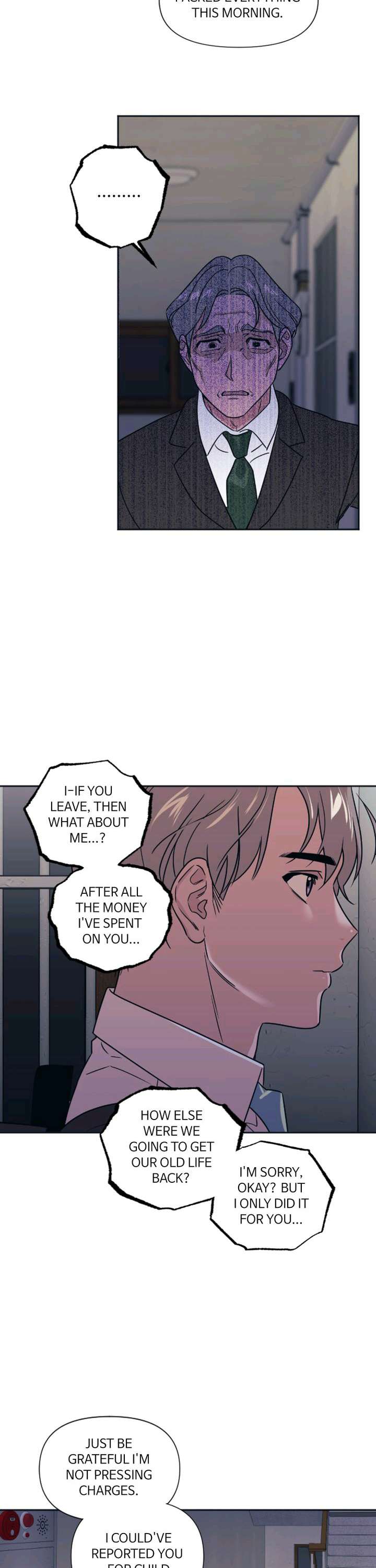 Page 33 of Chapter 50