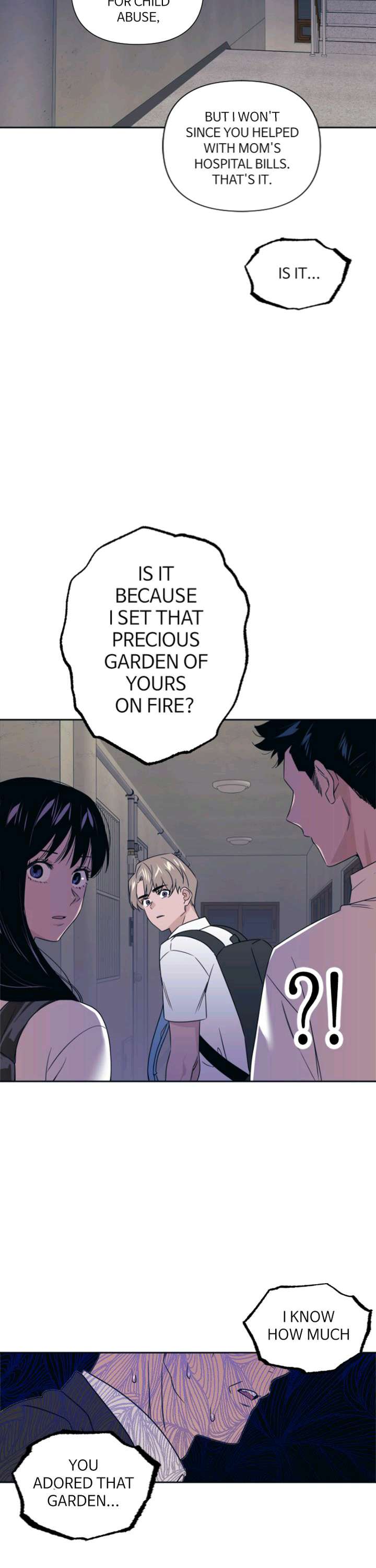 Page 34 of Chapter 50