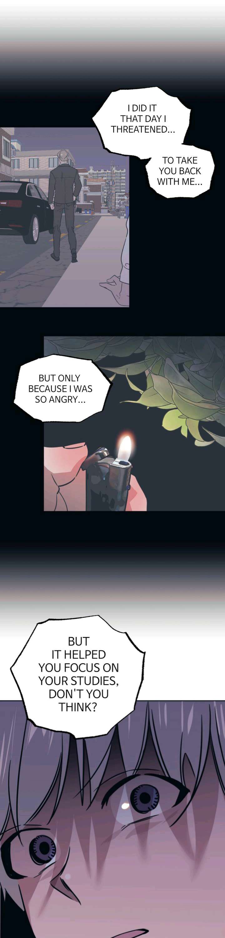 Page 35 of Chapter 50