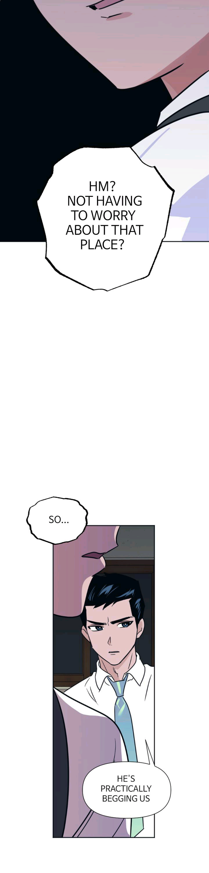 Page 36 of Chapter 50