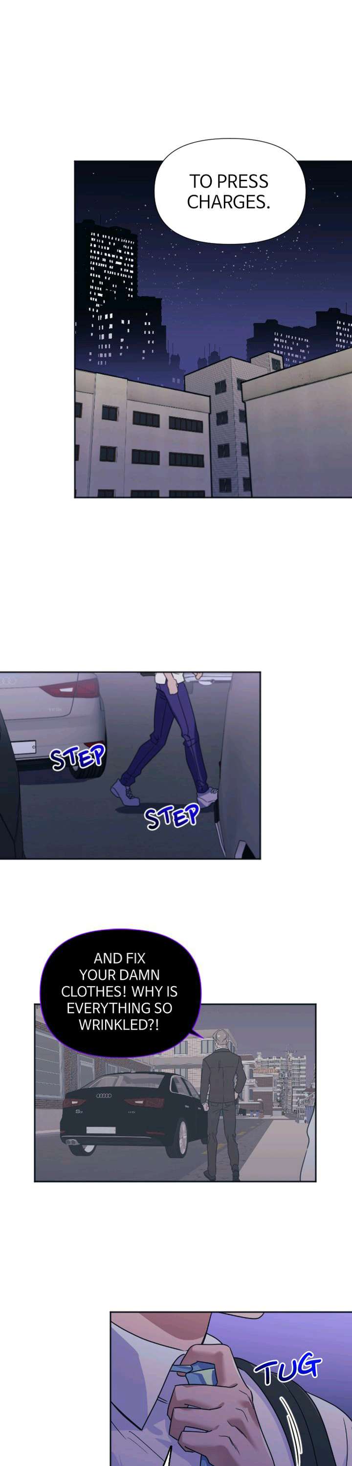 Page 37 of Chapter 50