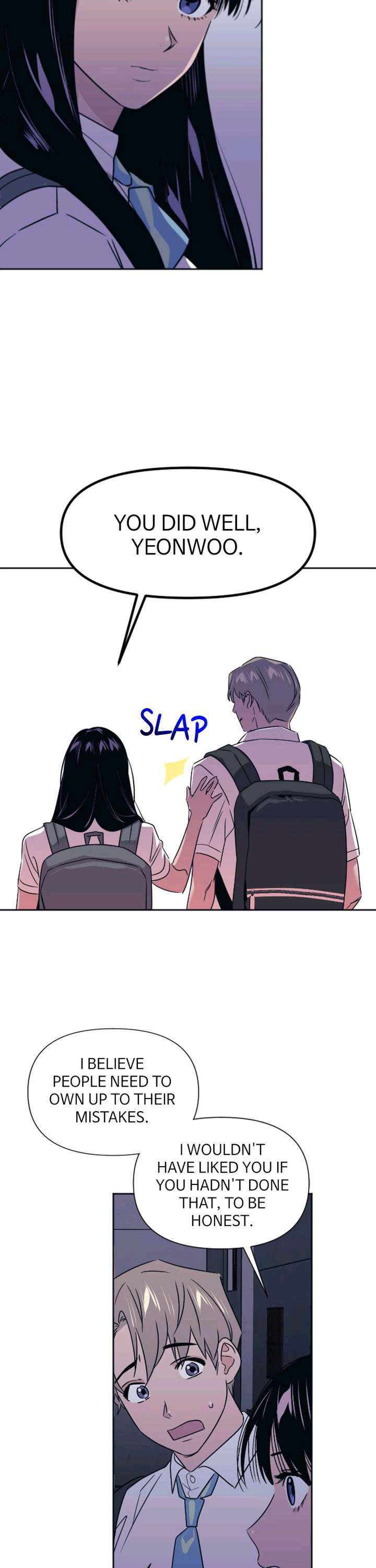 Page 39 of Chapter 50