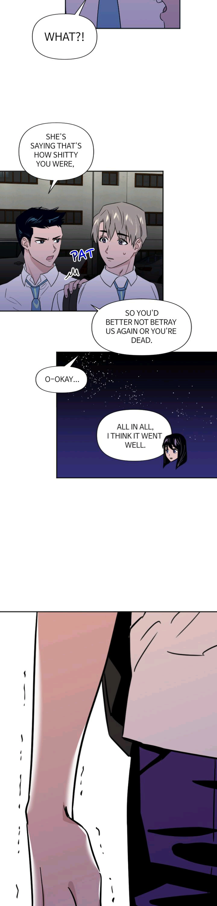 Page 40 of Chapter 50