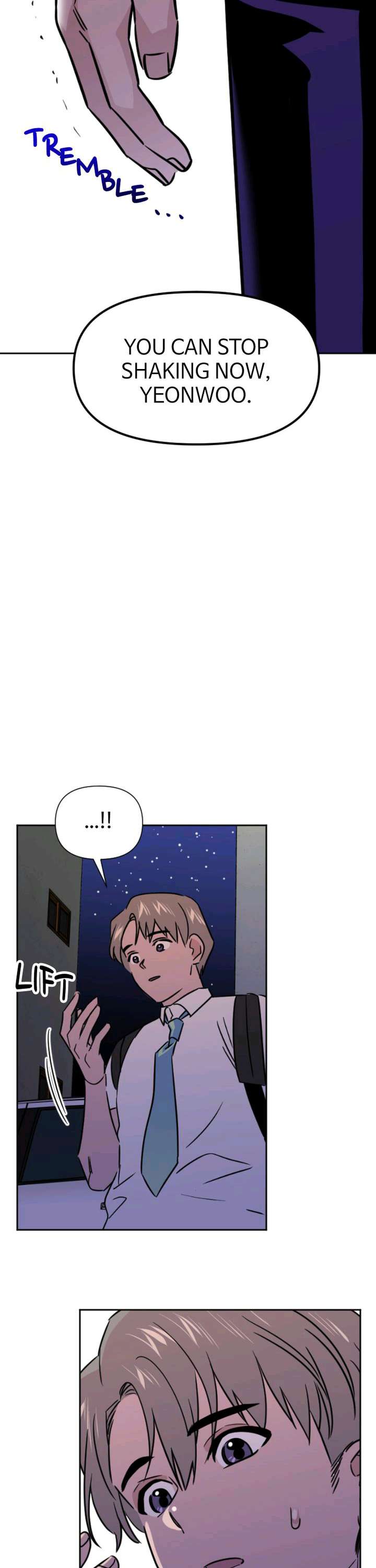 Page 41 of Chapter 50