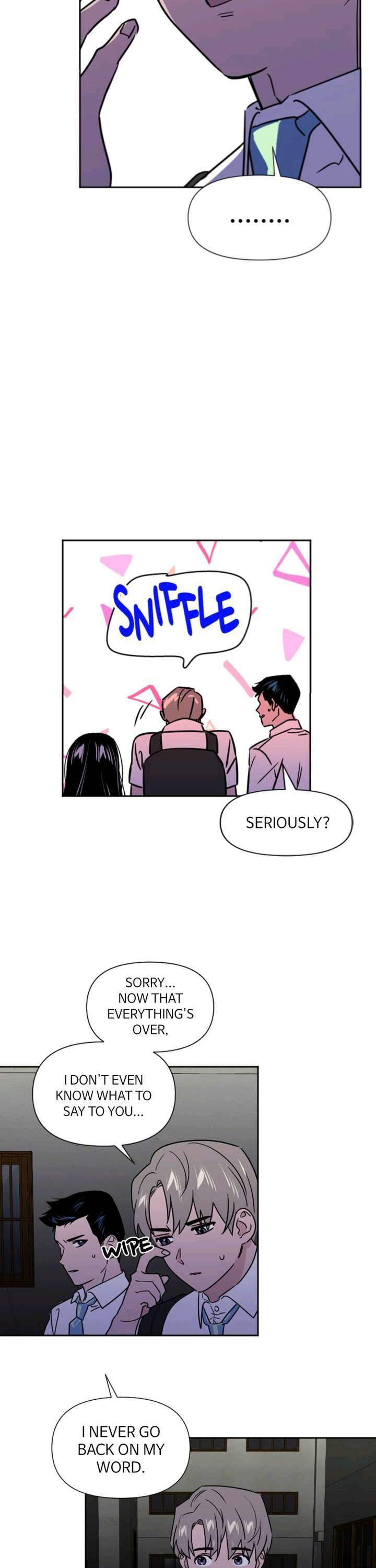 Page 42 of Chapter 50