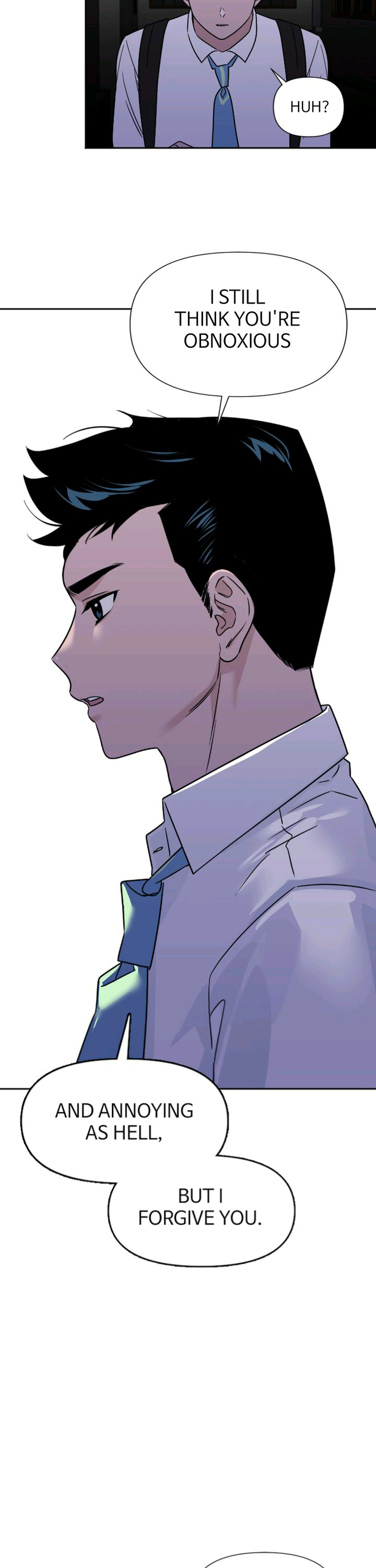 Page 43 of Chapter 50
