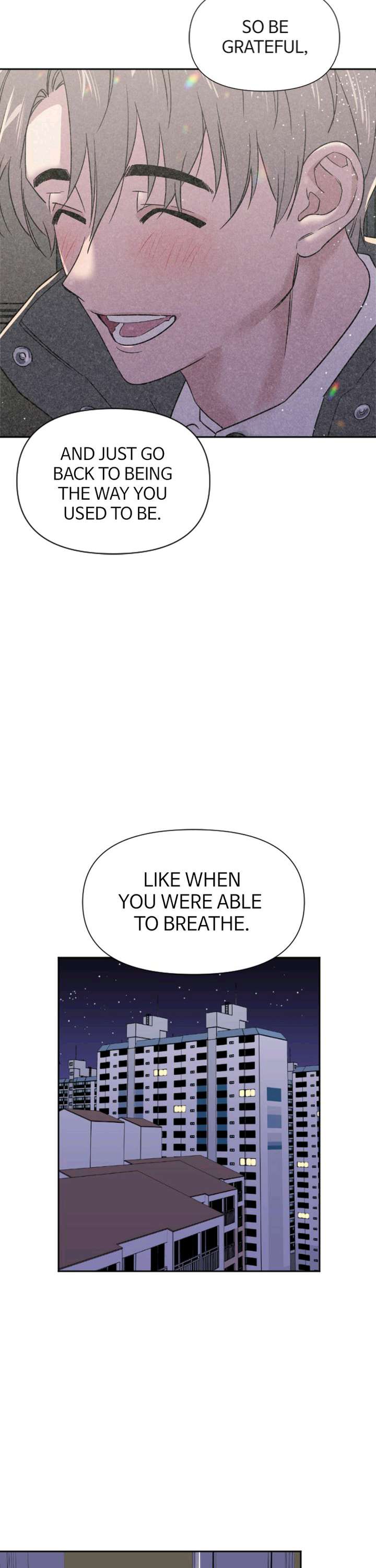 Page 44 of Chapter 50