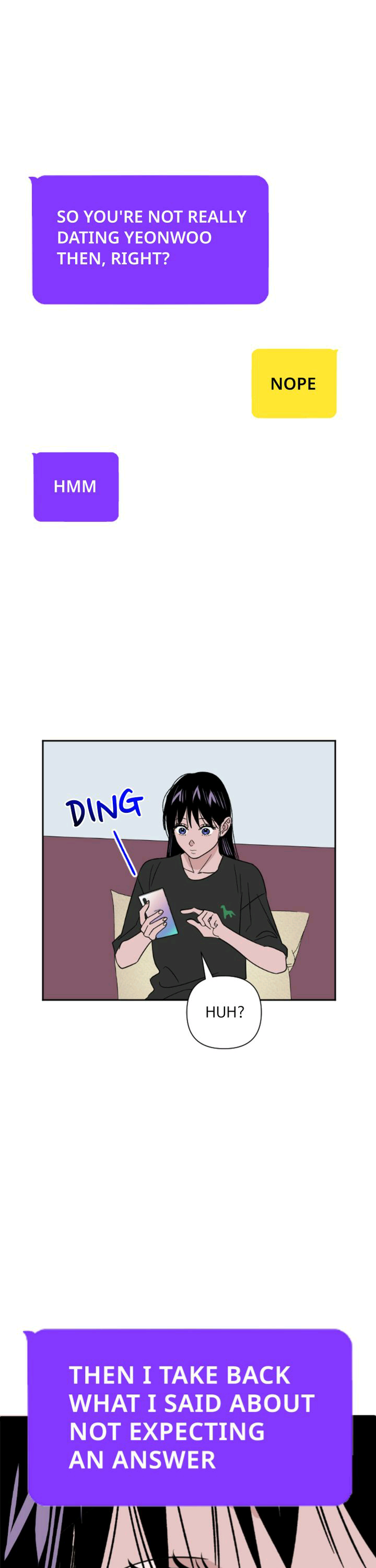 Page 46 of Chapter 50