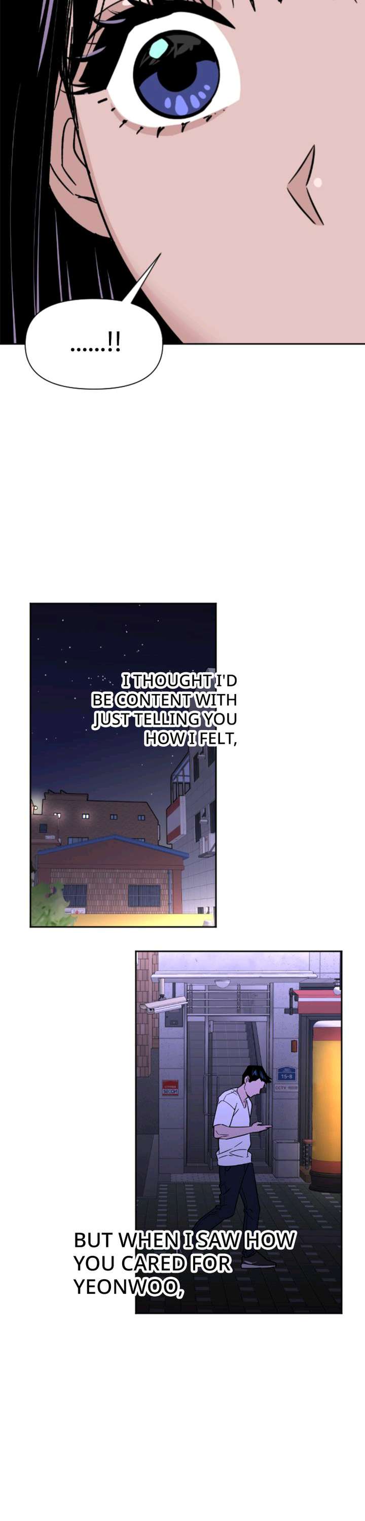 Page 47 of Chapter 50