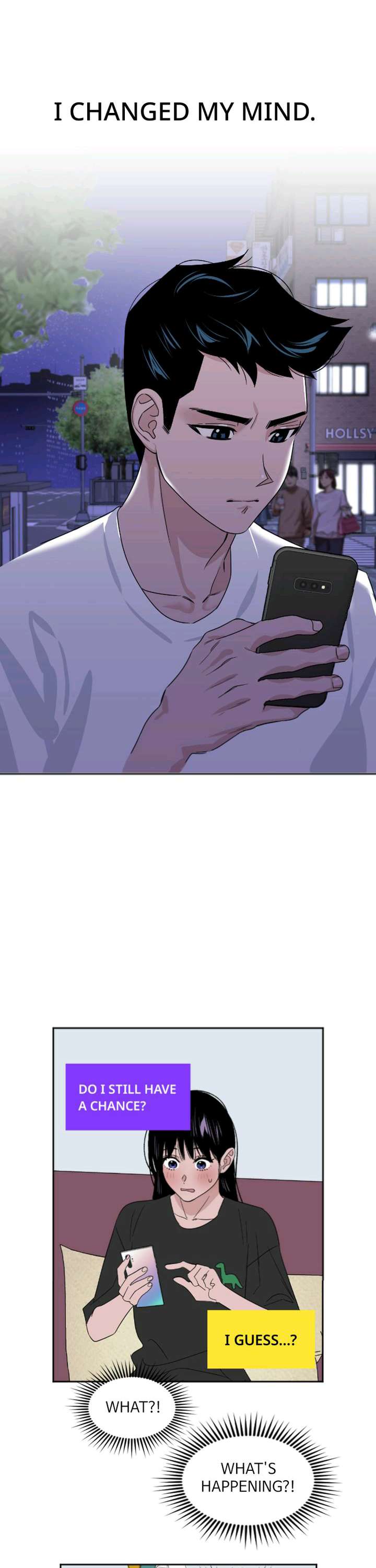 Page 48 of Chapter 50