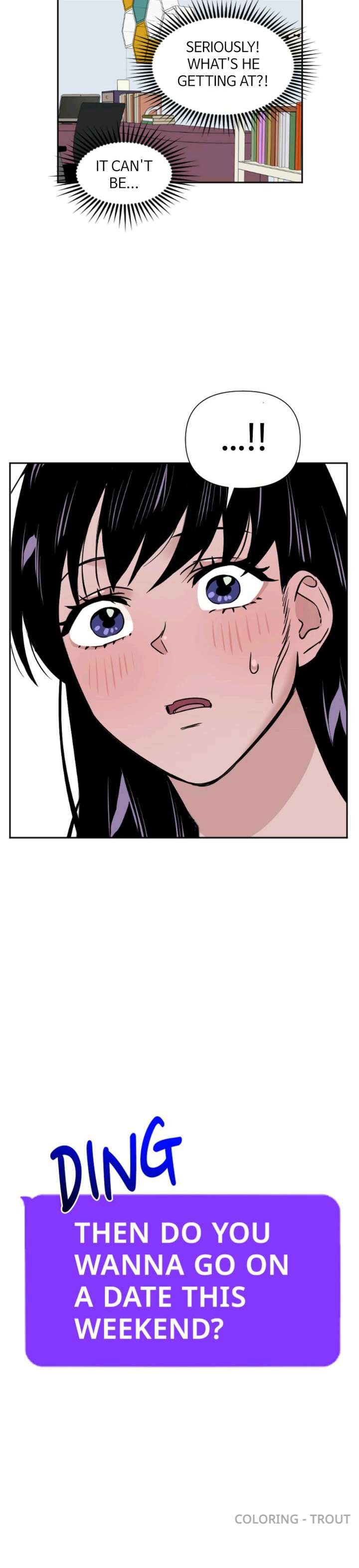 Page 49 of Chapter 50
