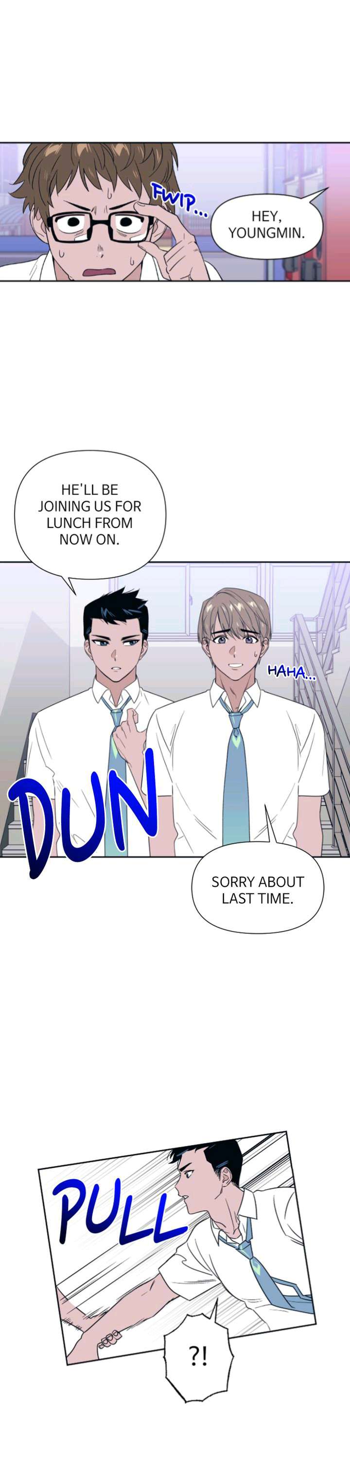 Page 2 of Chapter 51
