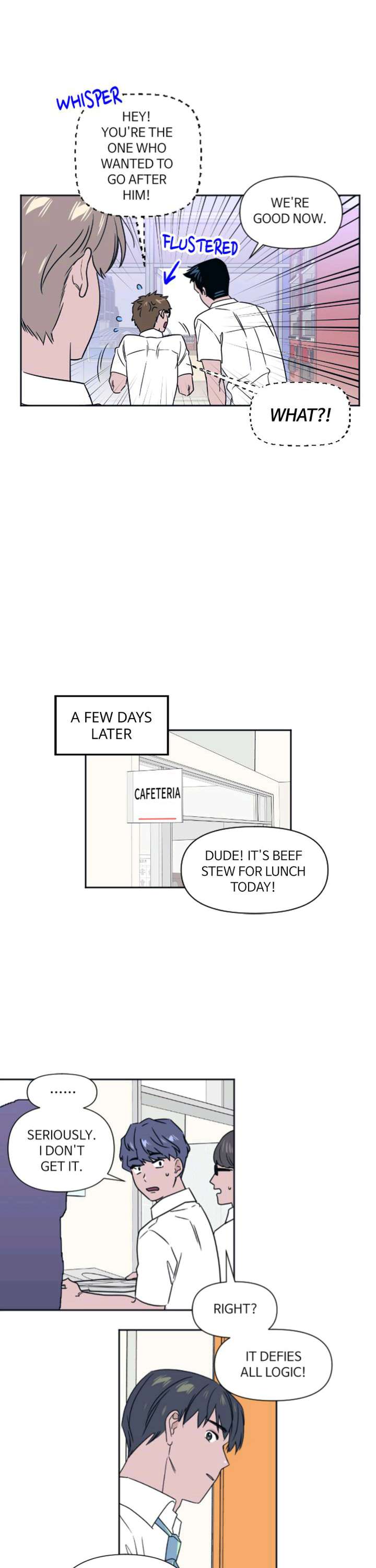Page 3 of Chapter 51