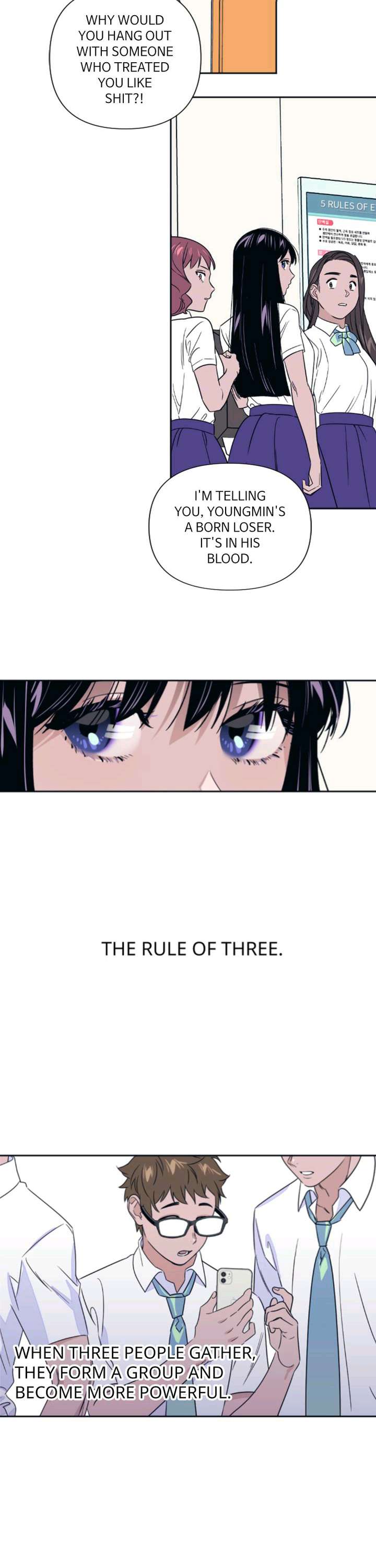 Page 4 of Chapter 51