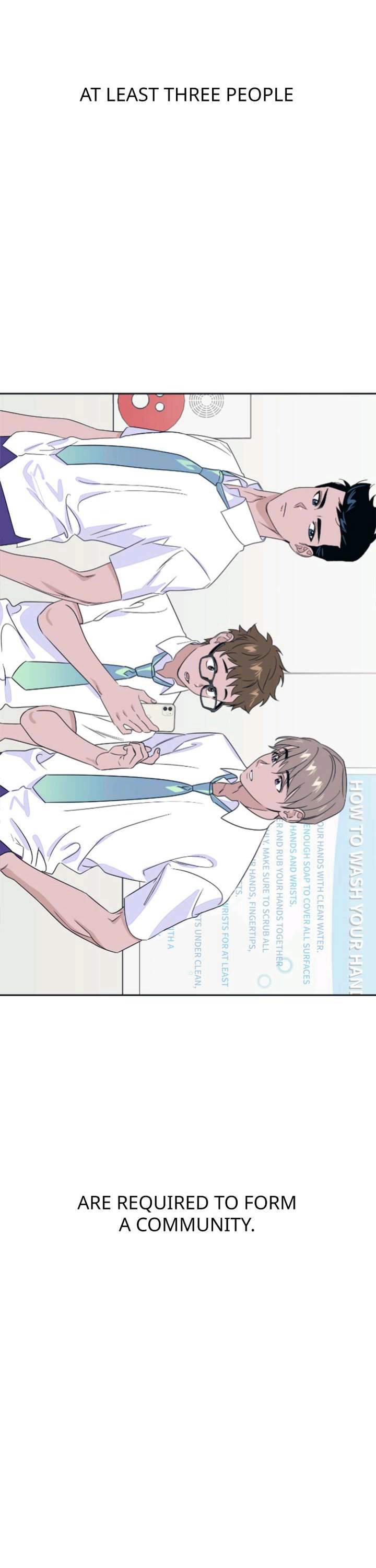 Page 5 of Chapter 51