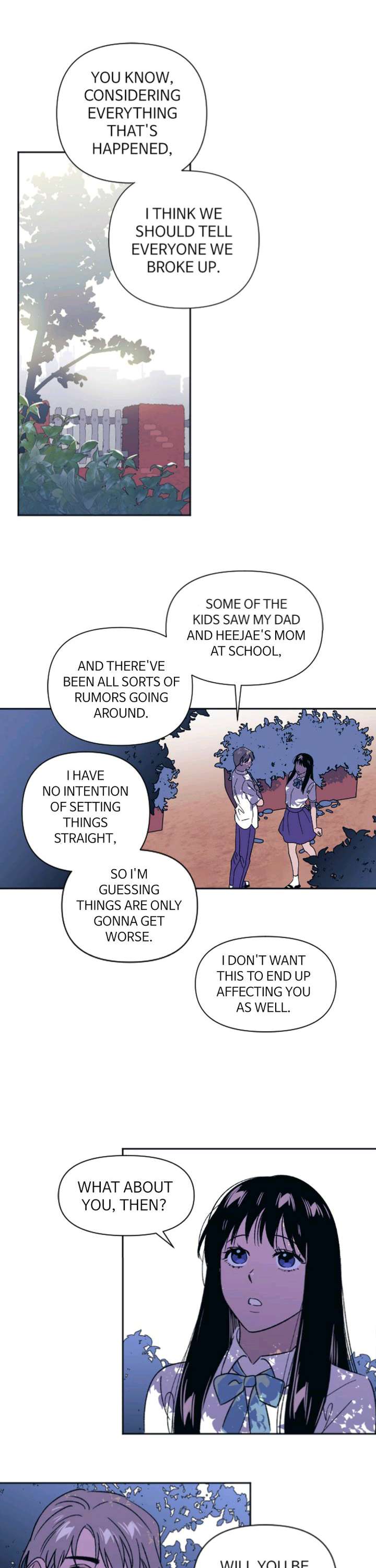Page 6 of Chapter 51