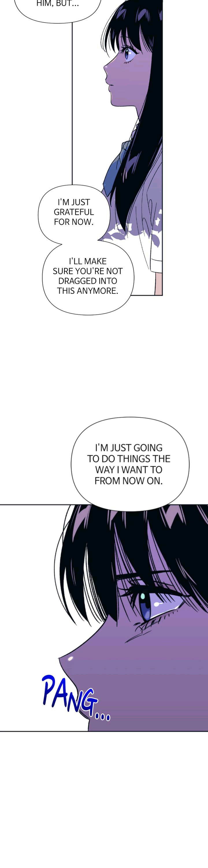 Page 8 of Chapter 51