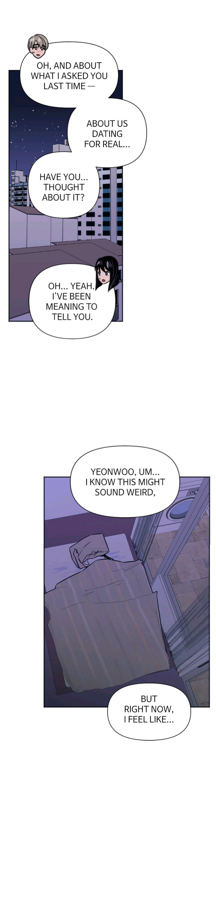 Page 9 of Chapter 51