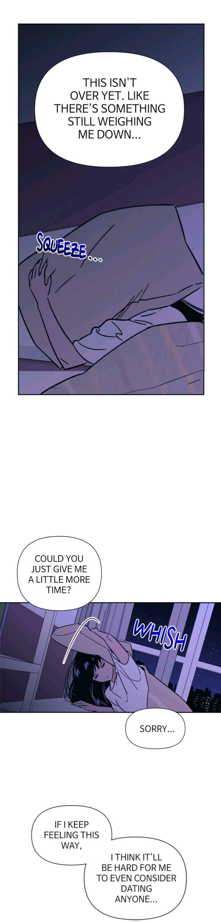 Page 10 of Chapter 51