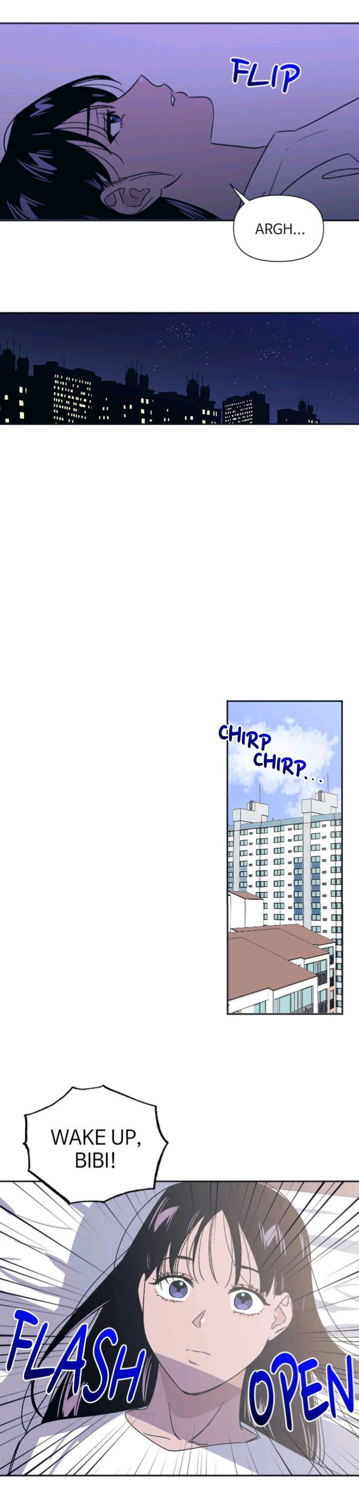 Page 11 of Chapter 51