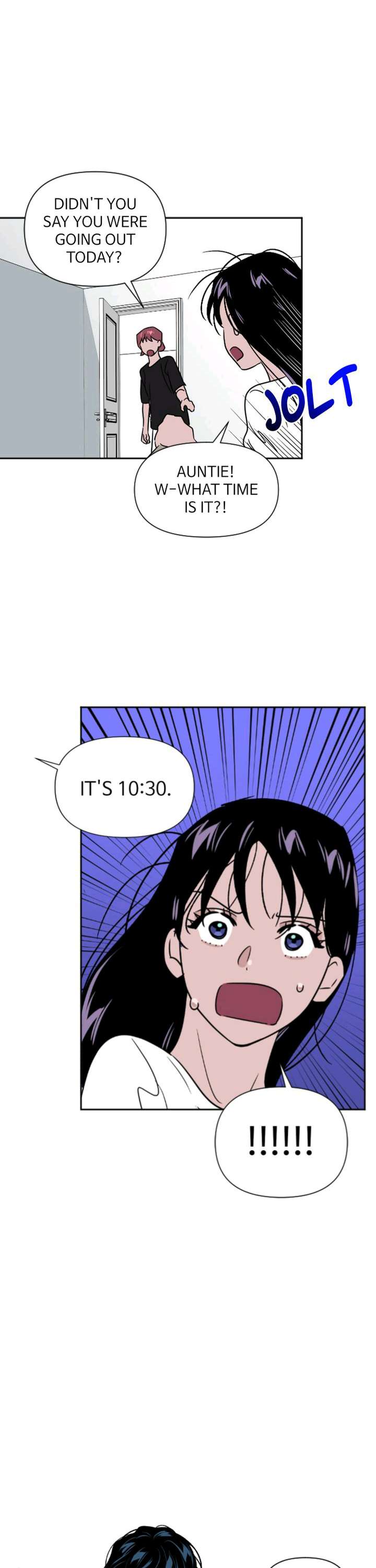Page 12 of Chapter 51