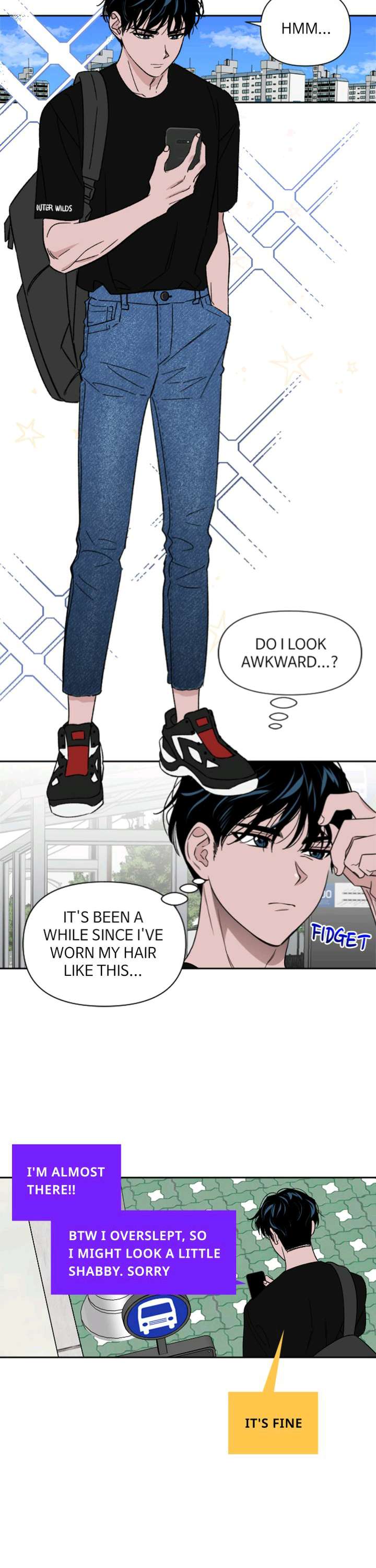 Page 13 of Chapter 51