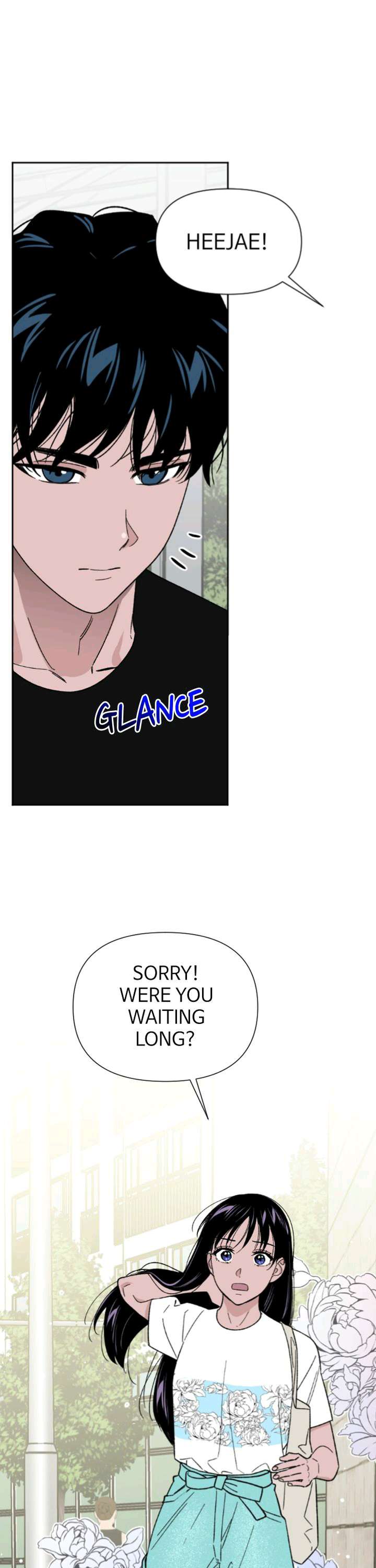 Page 14 of Chapter 51