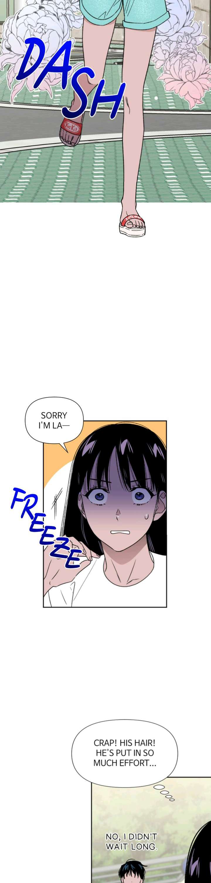 Page 15 of Chapter 51