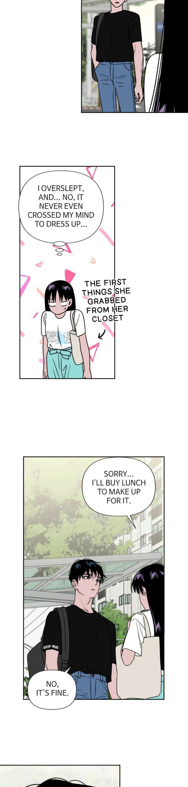 Page 16 of Chapter 51