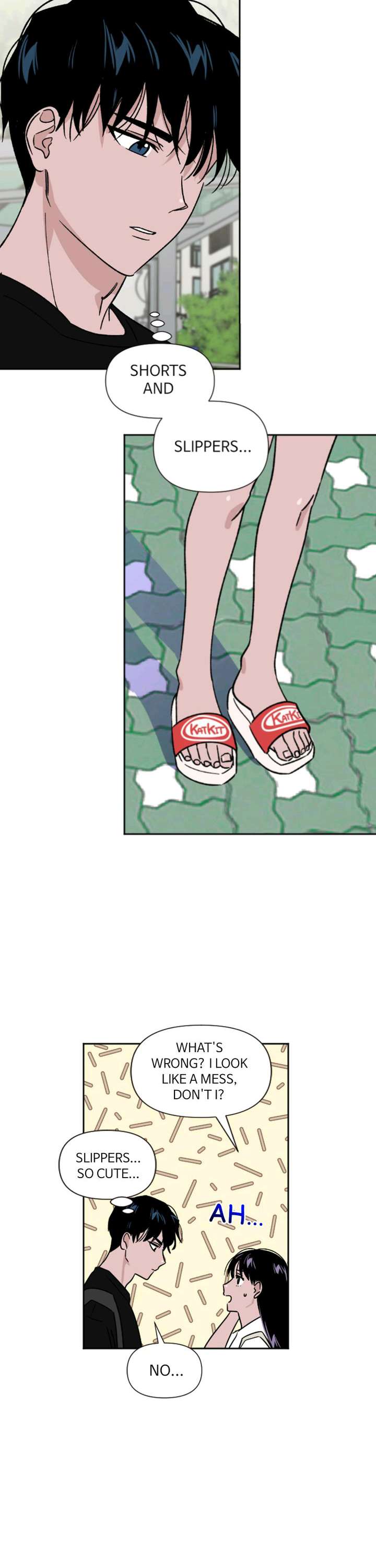 Page 17 of Chapter 51