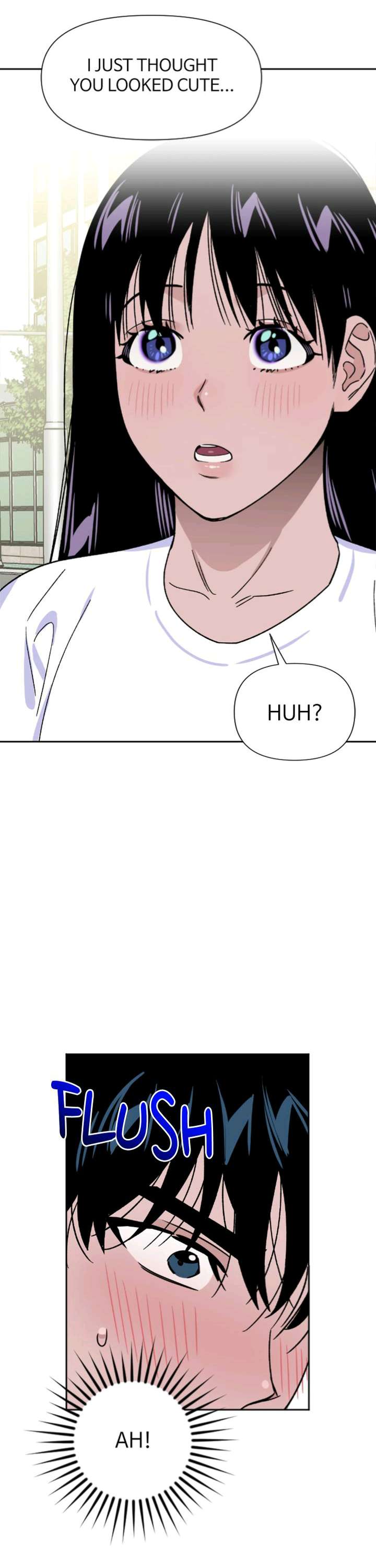 Page 18 of Chapter 51