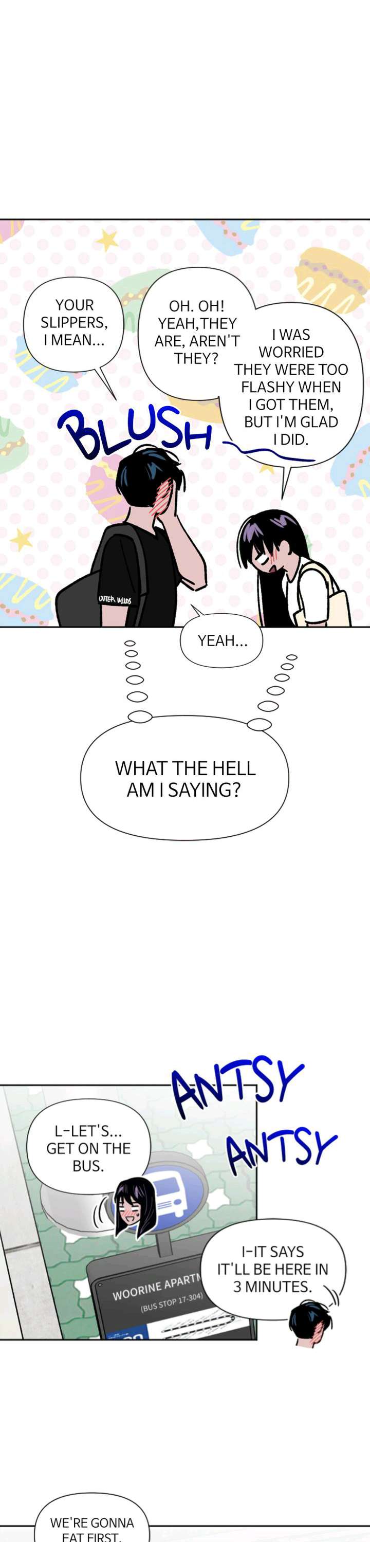 Page 19 of Chapter 51