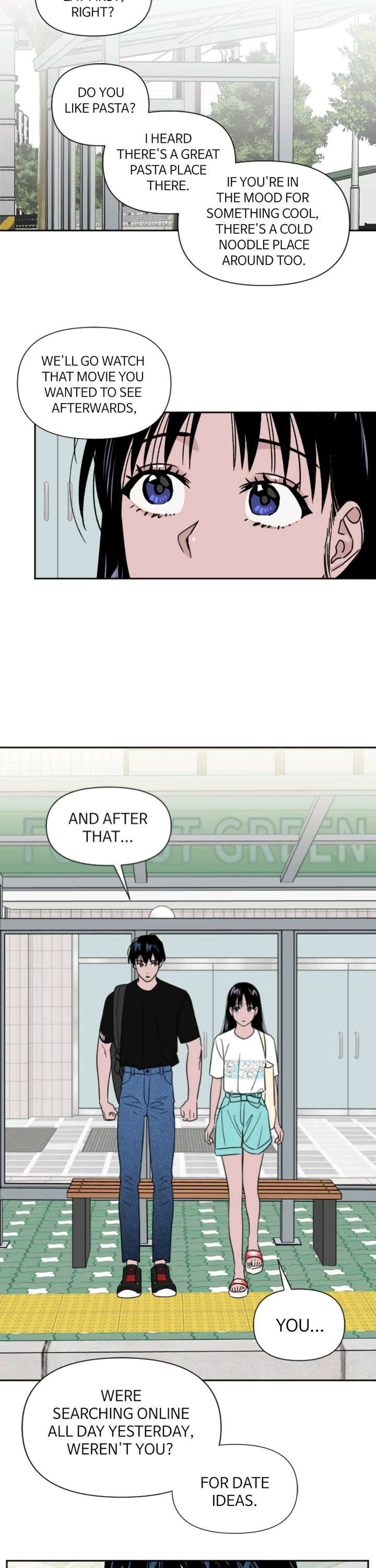 Page 20 of Chapter 51