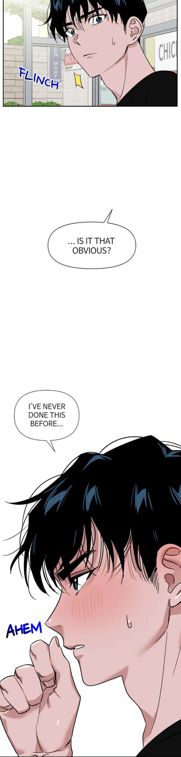 Page 21 of Chapter 51