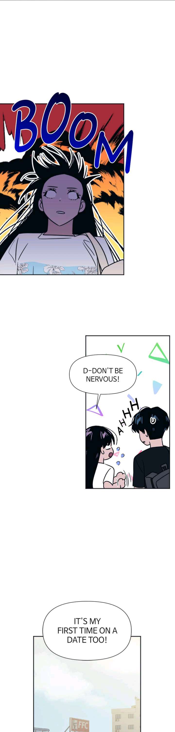 Page 22 of Chapter 51