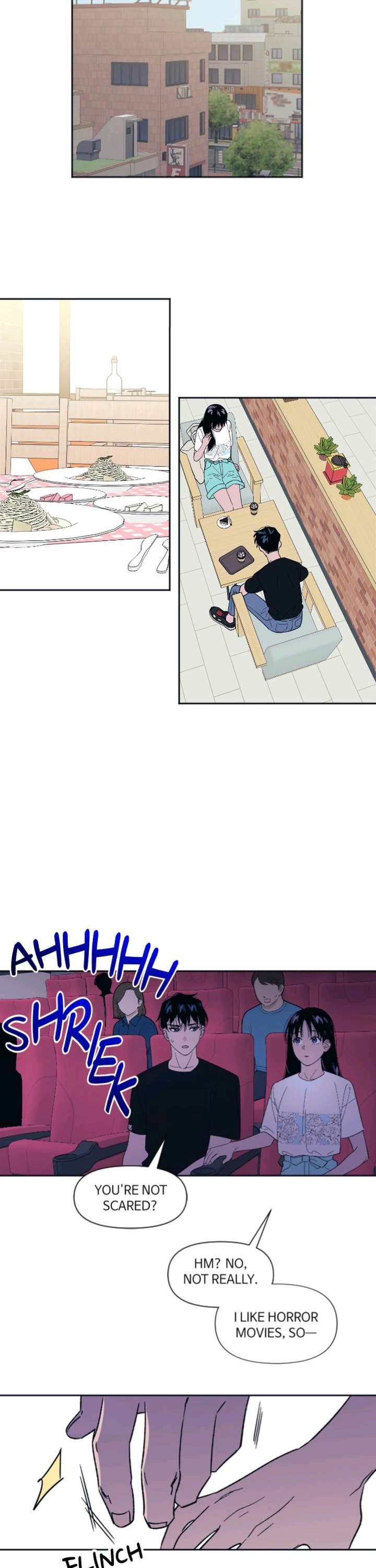 Page 23 of Chapter 51